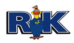 RK Auto Supply