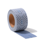 Sunmight Ceramic Film - 2.75" X 13.12yd Grip Sheet Roll 180 Grit, 76610, Box of 1