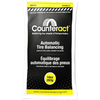 10 Ounce Counteract Balancing Compound