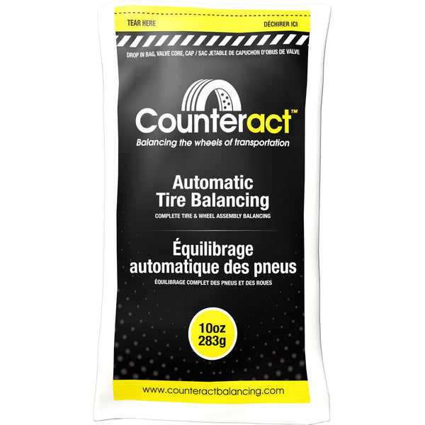 10 Ounce Counteract Balancing Compound