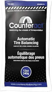 12 Ounce Counteract Balancing Compound