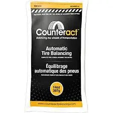 14 Ounce Counteract Balancing Compound