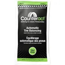 16 Ounce Counteract Balancing Compound
