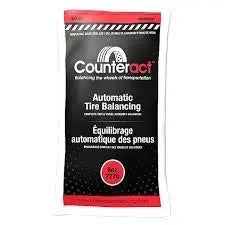 8 Ounce Counteract Balancing Compound