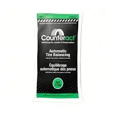 4 Ounce Counteract Balancing Compound