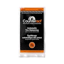 6 Ounce Counteract Balancing Compound