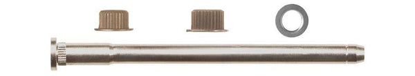 Door Hinge Pin & Bushing Kit - General Motors Repair: 1 per Kit