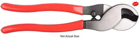 Battery Cable Cutting Tool - Cuts Up To 4/0 Cable: 1 per Ea