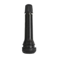 SNAP-IN TIRE VALVE TR418 2”