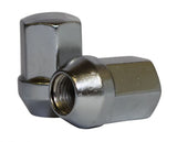 Factory Style - Lug - Dodge/Jeep/Ram (7/8) M14 1.5