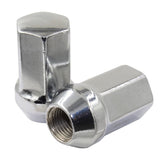 Factory Style - Lug - GM (7/8) M14 1.5 (Long)