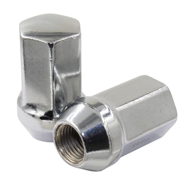 Factory Style - Lug - GM (7/8) M14 1.5 (Long)