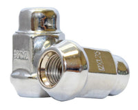 Lug Nut - Bulge Acorn(13/16) - 1/2
