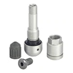 OEM TPMS Valve Replacement - Fits: Mercedes, Smart