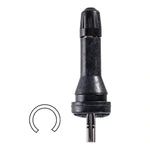 OEM TPMS Valve Replacement - Fits: Cadillac ATS, Dodge Dart