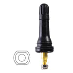 OEM TPMS Valve Replacement - Fits: Hyundai