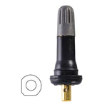 OEM TPMS Valve Replacement - Fits: Hyundai, KIA