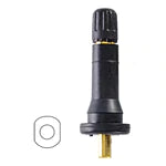 OEM TPMS Valve Replacement - Fits: Ford 2015 And Up