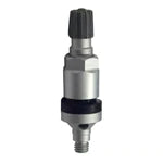 OEM TPMS Valve Replacement - Fits: Hyundai, KIA.