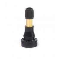 HIGH PRESSURE SNAP-IN VALVE 600HP