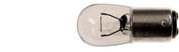 Clear Miniature Light Bulbs - B-6 12.8V 12.03W  (10 per box): 10 per Box