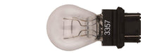 Clear Miniature Light Bulbs - S-8 12.8V 26.88W (10 pcs/box): 10 per Box