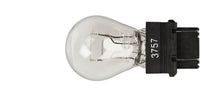 Clear Miniature Light Bulbs - S-8 12.8V 26.88W (10 pcs/box): 10 per Box