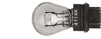 Clear Miniature Light Bulbs - Ind. Bulb #4114K (10 per box): 10 per Box