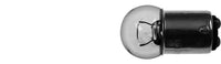 Clear Miniature Light Bulbs - G-6 13.5V 7.965W (10 per box): 10 per Box