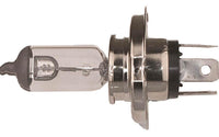 Dual Beam Headlight Bulb - T-4 12V 67/61W: 1 per Box