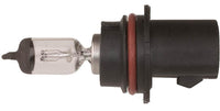 Dual Beam Headlight Bulb - T-4 12V 65/45W: 1 per Box
