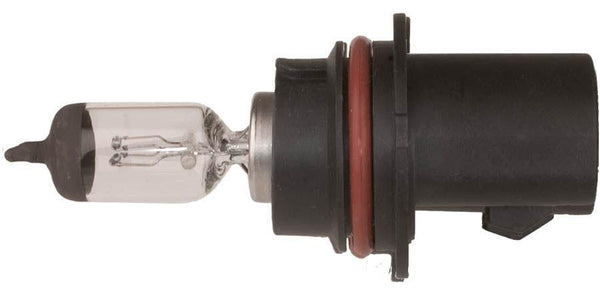 Dual Beam Headlight Bulb - T-4 12V 65/45W: 1 per Box