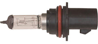 Dual Beam Headlight Bulb - T-4 12V 65/55W: 1 per Box