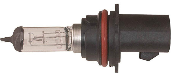 Dual Beam Headlight Bulb - T-4 12V 65/55W: 1 per Box