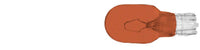 Amber Mini Light Bulbs - T-5 12.8V 17.92 W (10 per box): 10 per Box