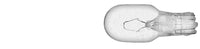 Clear Miniature Light Bulbs - T-5 12.8V 17.92W (10 per box): 10 per Box