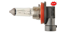 Clear Halogen Headlight Bulb - T-3 12V 19Watts (1pc per box): 1 per Box