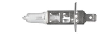 Clear Halogen Headlight Bulb - T-2 13V 85W: 1 per Box