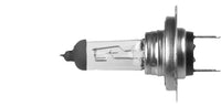 Clear Halogen Headlight Bulb - T-3 12V 55W: 1 per Box