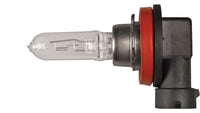 Clear Halogen Headlight Bulb - T-4 12.8V 70W: 1 per Box