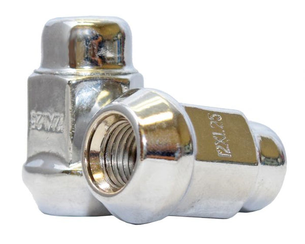 Lug Nut - Acorn(13/16) 1 Pc - 1/2