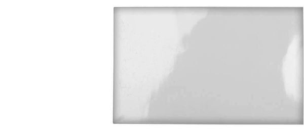 Clear Vinyl Pocket Protectors - 10 1/4"x16 1/4" with Adhesive Bk: 1 per Ea