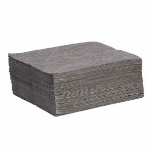Universal Defender? Pads