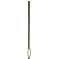 REPLACEMENT NEEDLE FOR PLUG INSERT TOOL