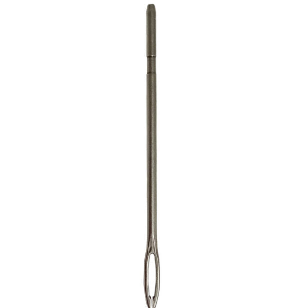 REPLACEMENT NEEDLE FOR PLUG INSERT TOOL