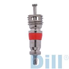 TPMS Valve Cores