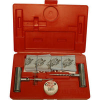 4" Automotive Repair Insert Kit - 30 Repairs