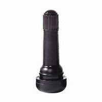 SNAP-IN TIRE VALVE TR414 1-1/2”
