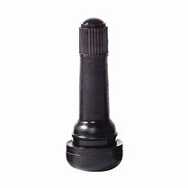 SNAP-IN TIRE VALVE TR414 1-1/2”